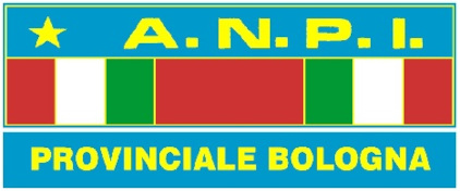 A.N.P.I: Bologna